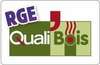 logo certification RGE Qualibat