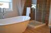 amenagement salle de bain