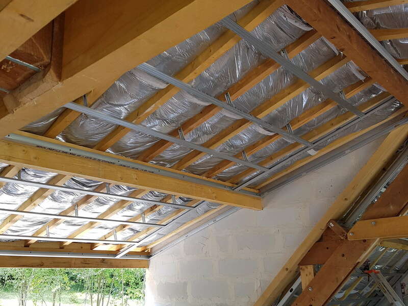 20190814_14342620220818-3093564-1ksqaor