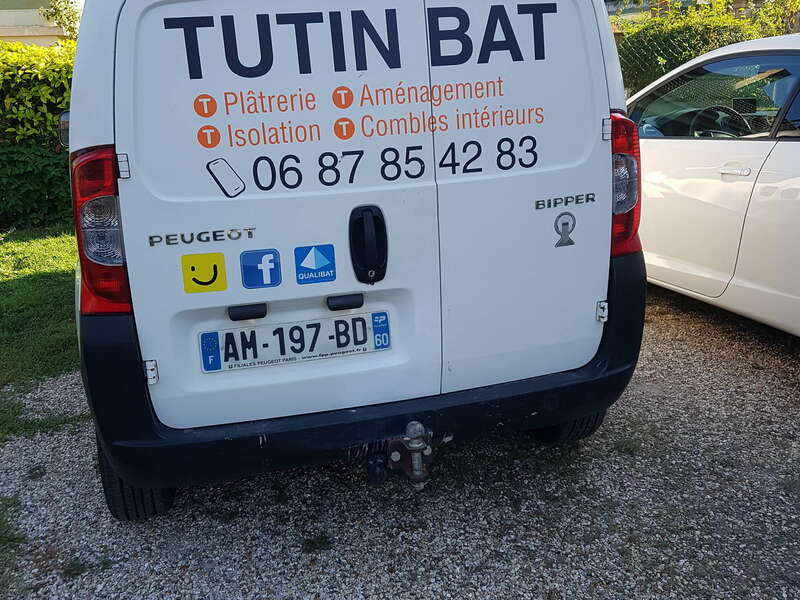 1568733565448785074038667545844620220818-3093564-wy8i1e