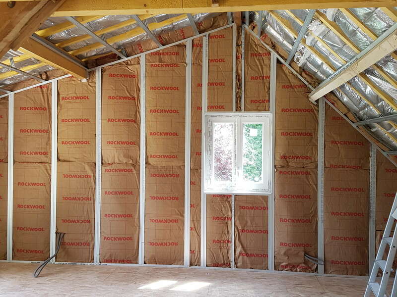 20190814_14340520220818-3093564-59eqga