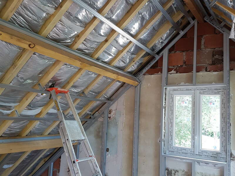 20190814_14344220220818-3093564-161gbyi