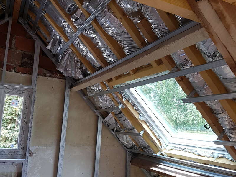 20190814_14343620220818-3093564-88b689