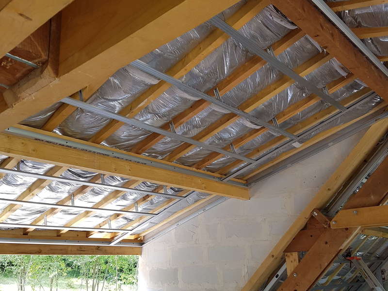 20190814_14342620190918-2097571-1ia607s