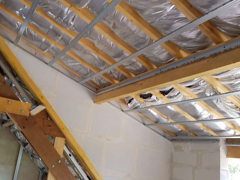 20190814_14343120190918-2097571-152p6pv