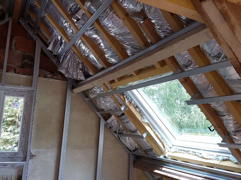 20190814_14343620190918-2097571-1xc10be