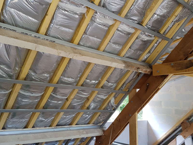 20190814_14342020190918-2097571-5srkco