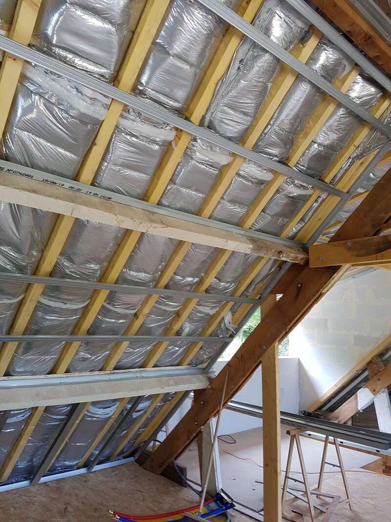 20190814_14342020190918-2097571-5srkco