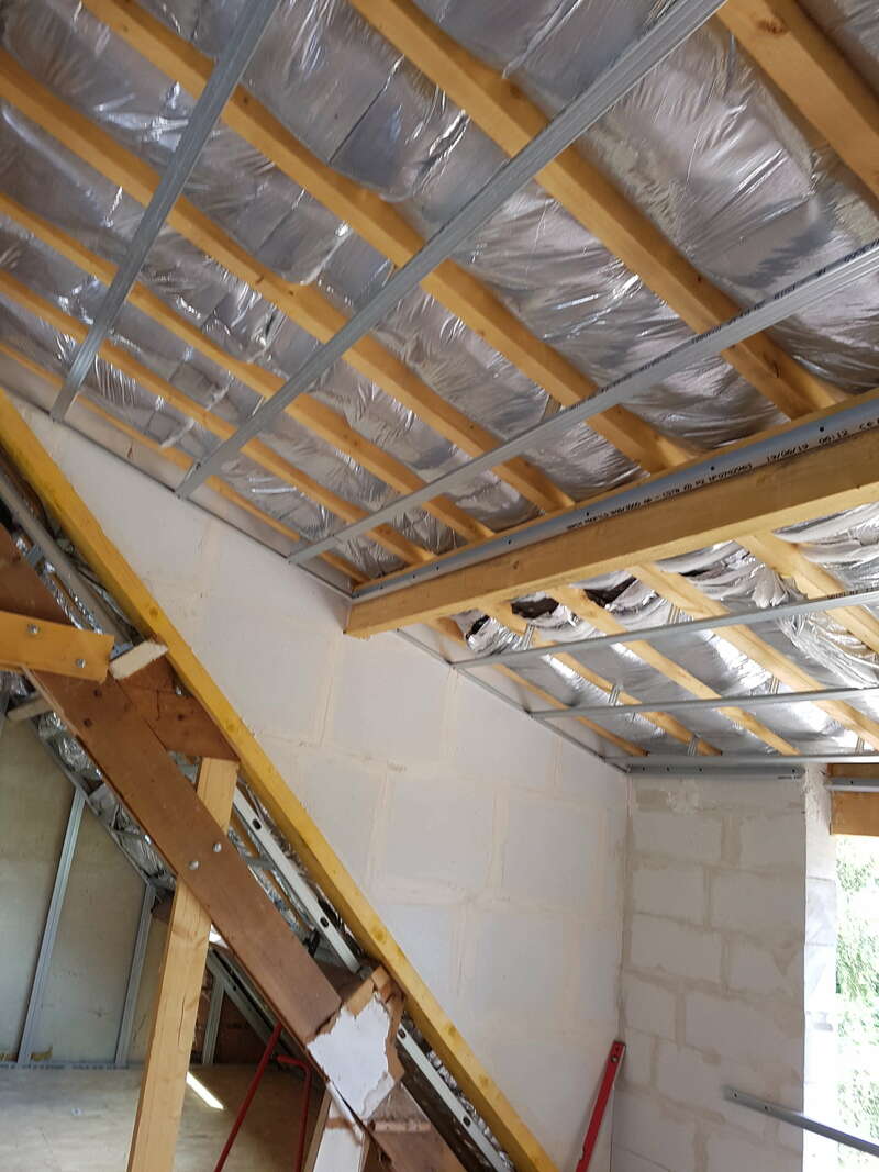 20190814_14343120190918-2097571-152p6pv