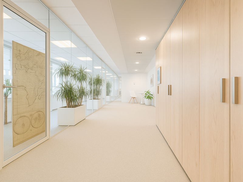 communs-centre-du-sommeil-somnogalien