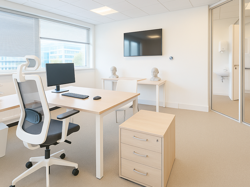 box-consultation-centre-du-sommeil-somnogalien