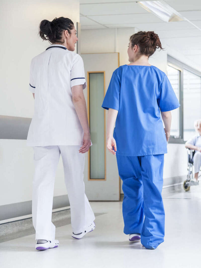 Photo illustration les troubles du sommeil les plus fréquents