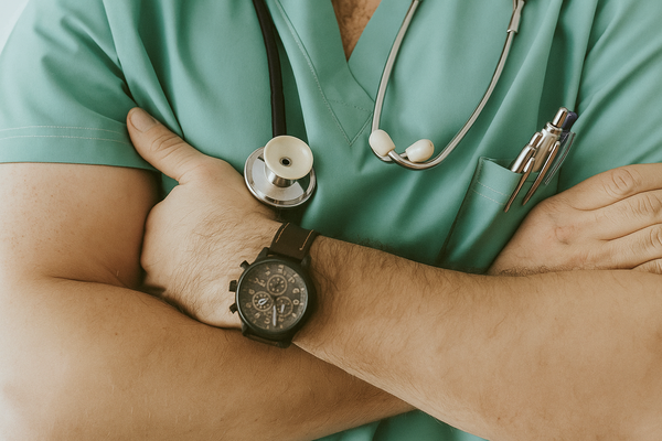 qui consulter trouble du sommeil