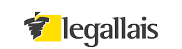 Legallais