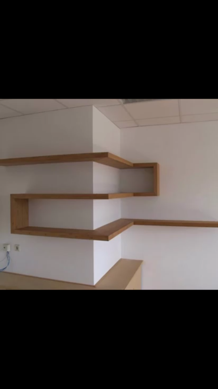 screenshot_20170918-152035