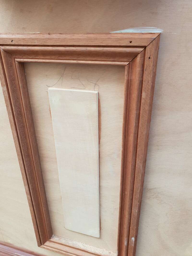 20180812_135828_-_copie