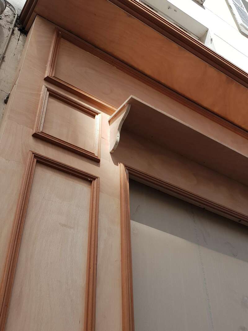 20180812_135853_-_copie