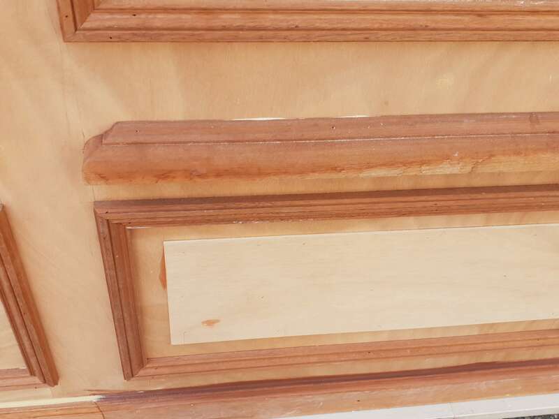 20180812_135933_-_copie