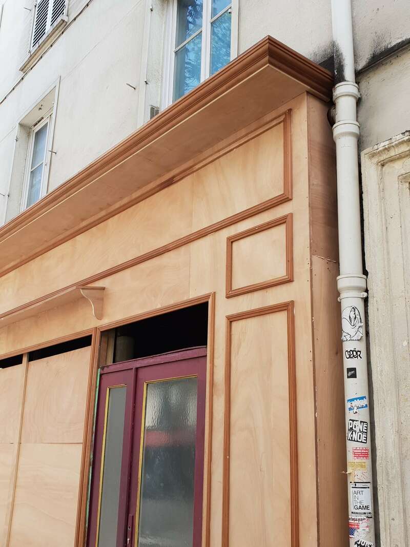 20180812_135952_0__-_copie