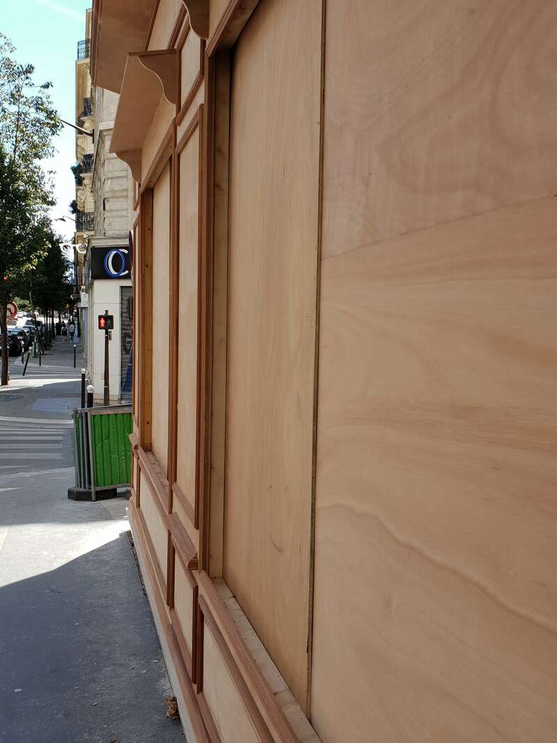 20180812_140011_-_copie