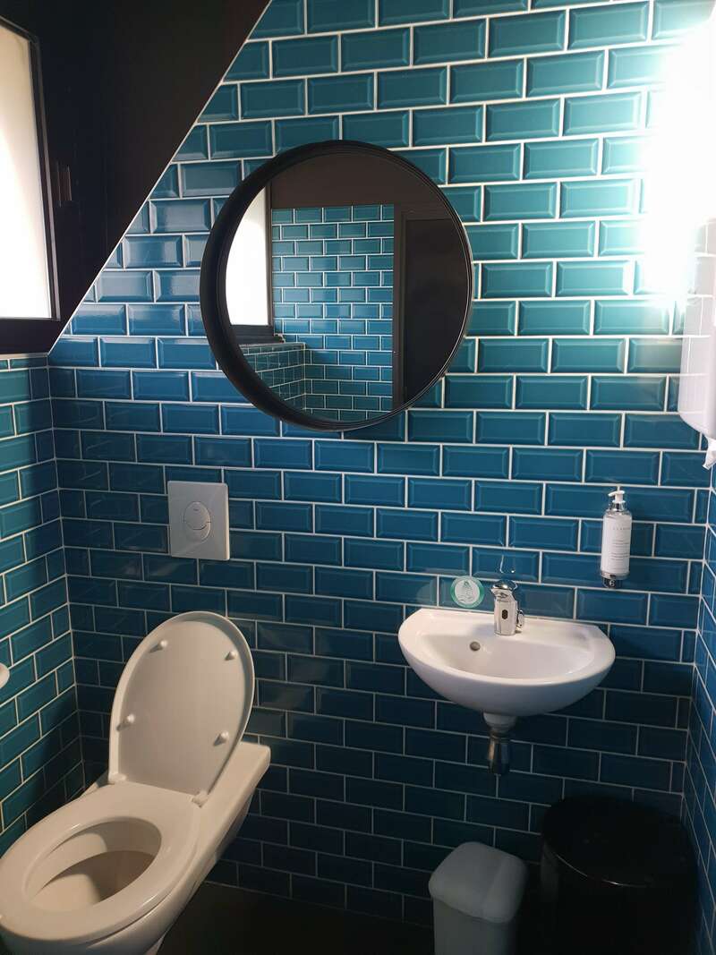 20190303_153502_-_copie