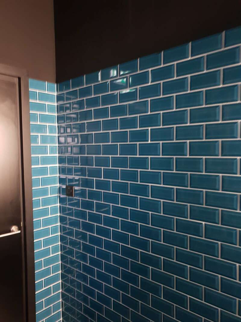 20190303_153530_-_copie