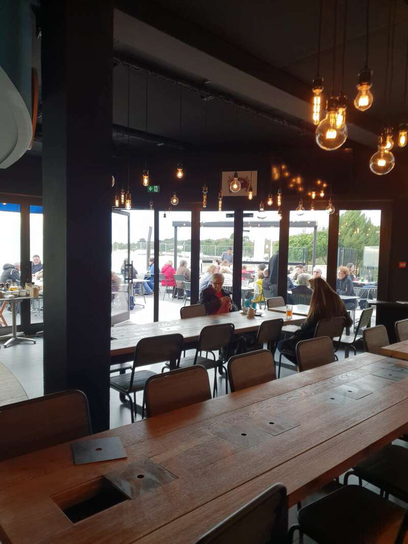 20190303_153545_-_copie