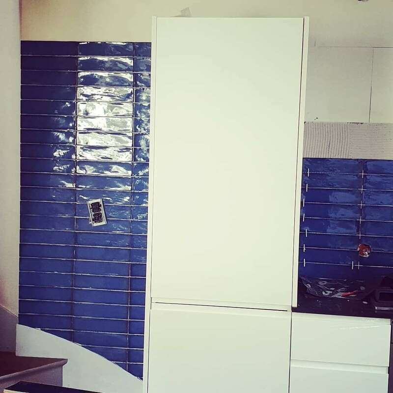 img_20190331_234256_322__1_