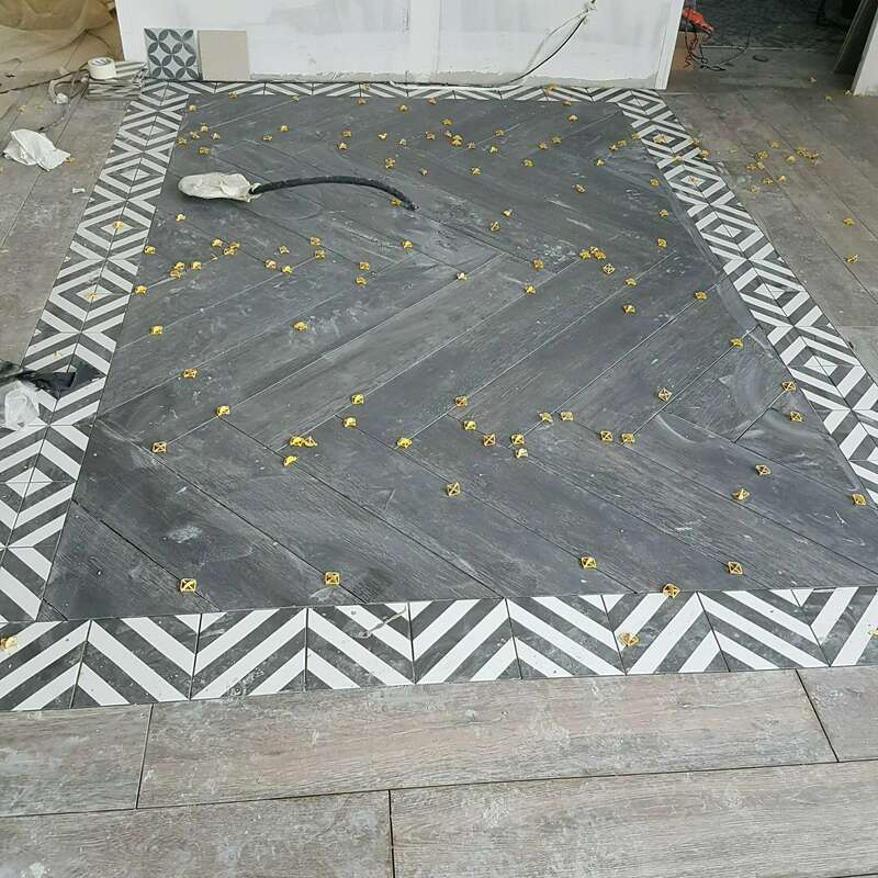 img_20190501_195150_197