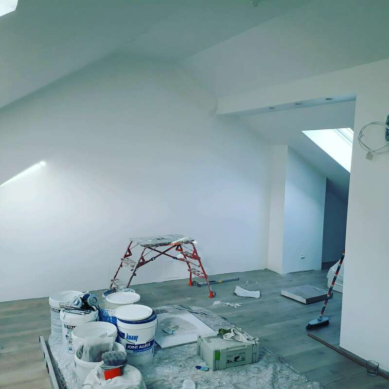 img_20190502_111054_358