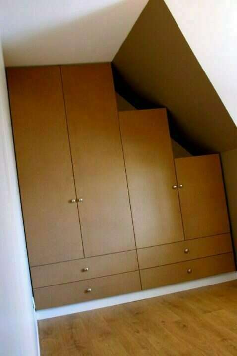 img_29601-e1491137346813