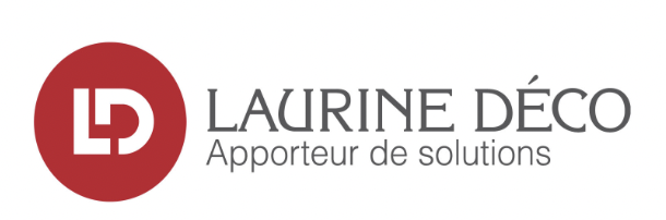 Laurine Deco