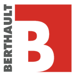 Berthault