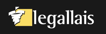 Legallais