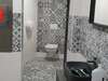 rénovation de salle de bain