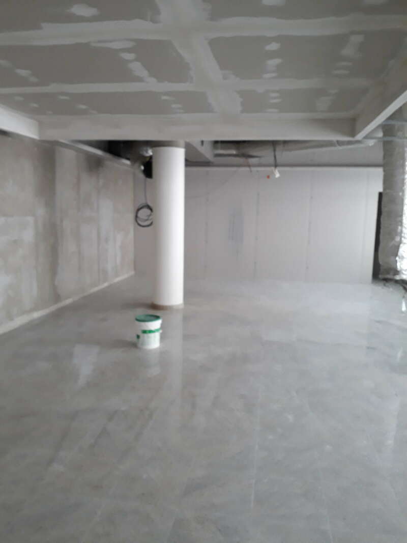 20170414_17141020210203-3477618-s2c89e