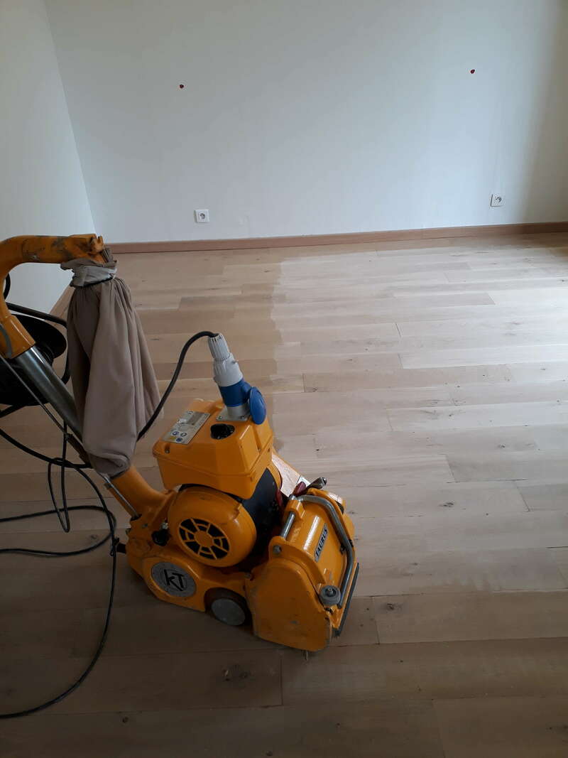 20170415_13304020210203-3477618-jn3xaj