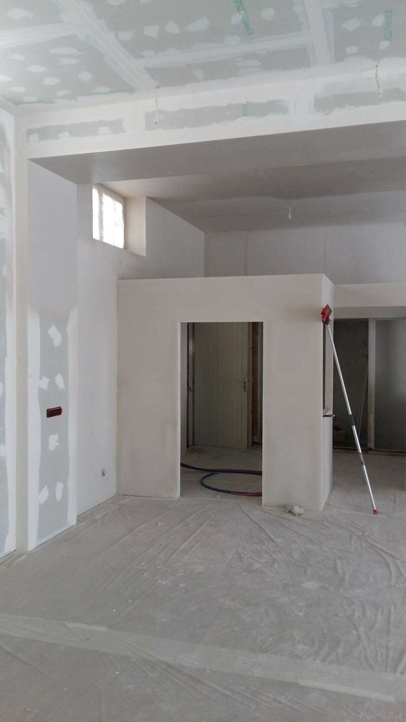 20170704_12155320210203-3477618-1t4wpyy