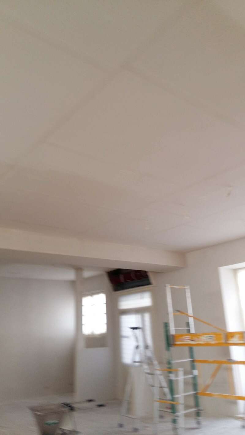 20170705_19222220210203-3477618-1eeas4h