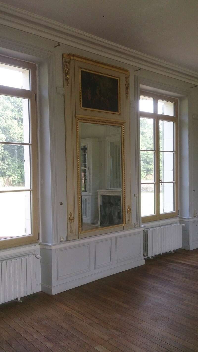 dsc_009320210203-3477618-1kbfnt