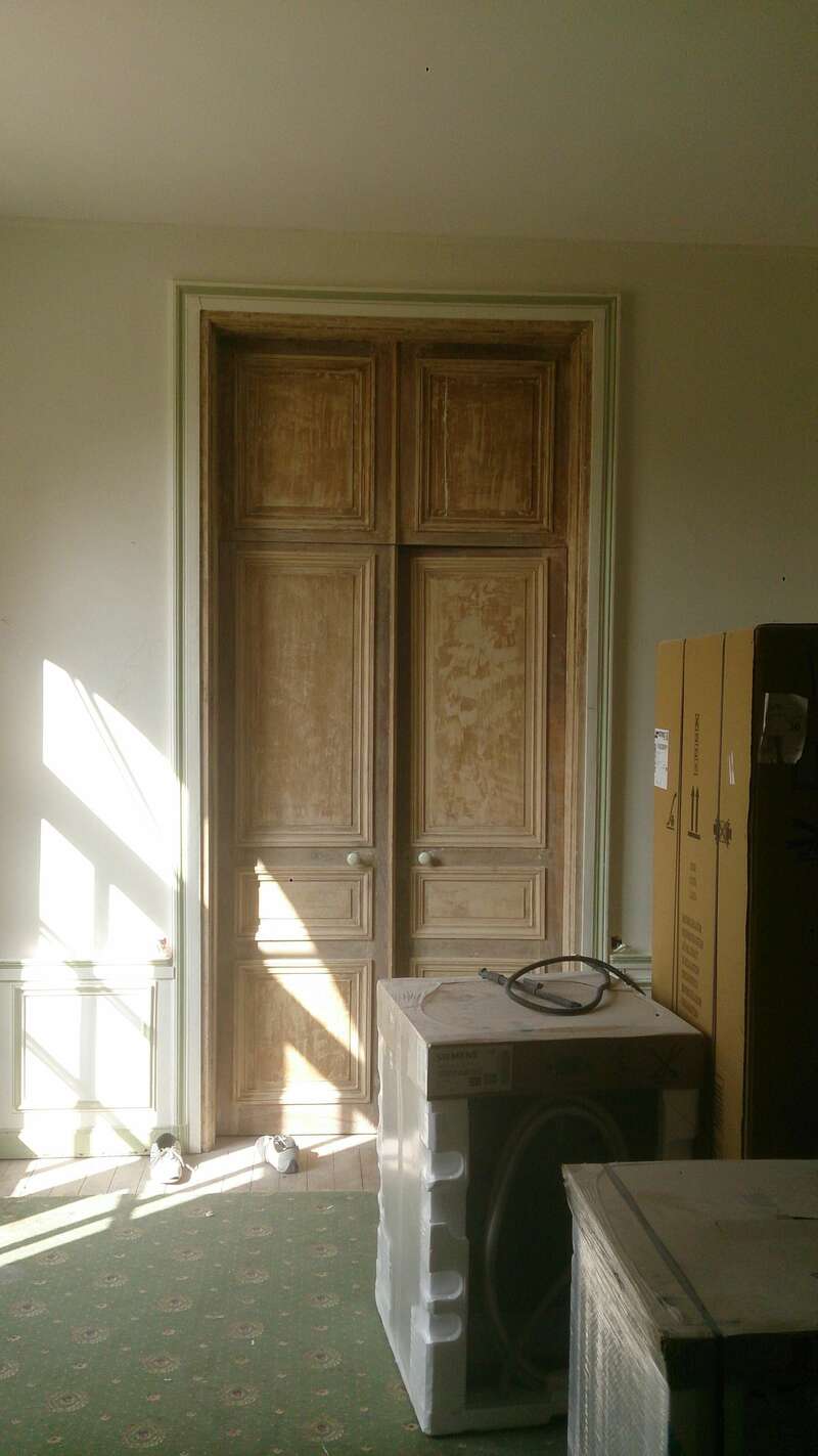 dsc_009420210203-3477618-sx94si