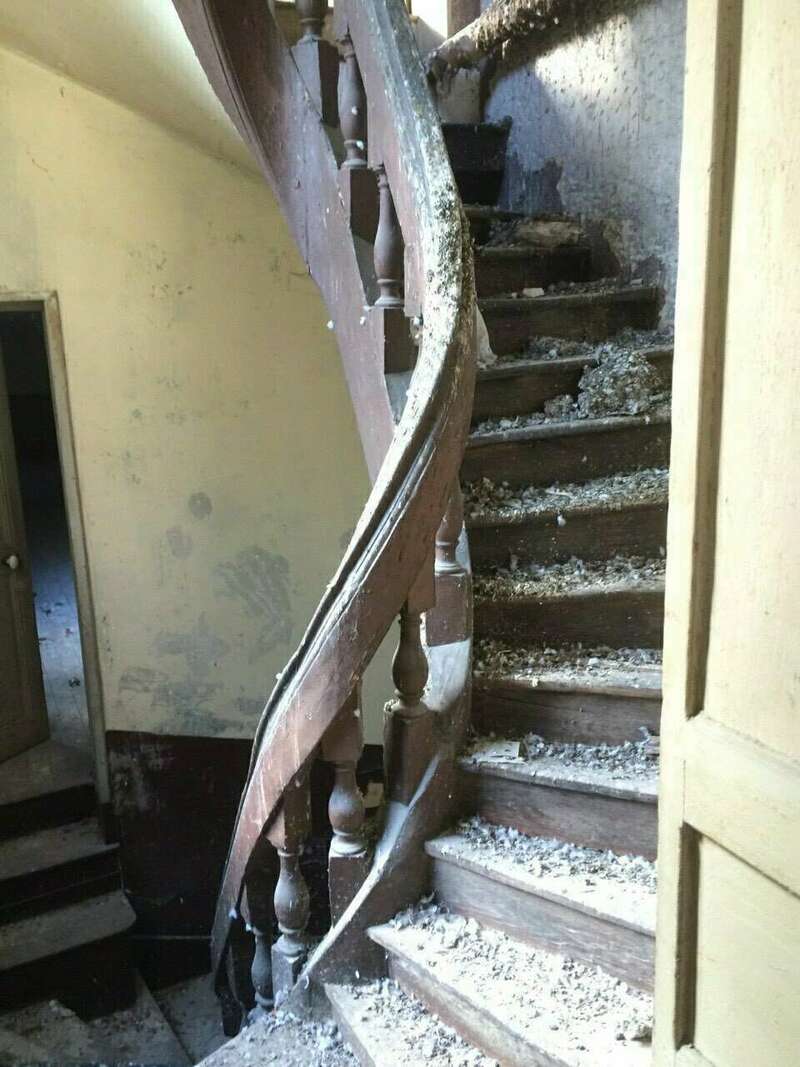 image-3c9efa4efa805d632eb425d2c3da91b2445cc99c7f4200b188fb7663d8cfca24-v20210203-3477618-1loh1v6