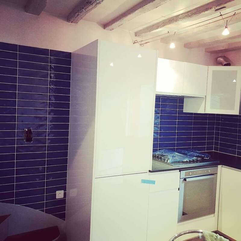 img_20190331_234256_326