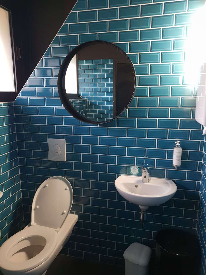 20190303_153502_-_copie