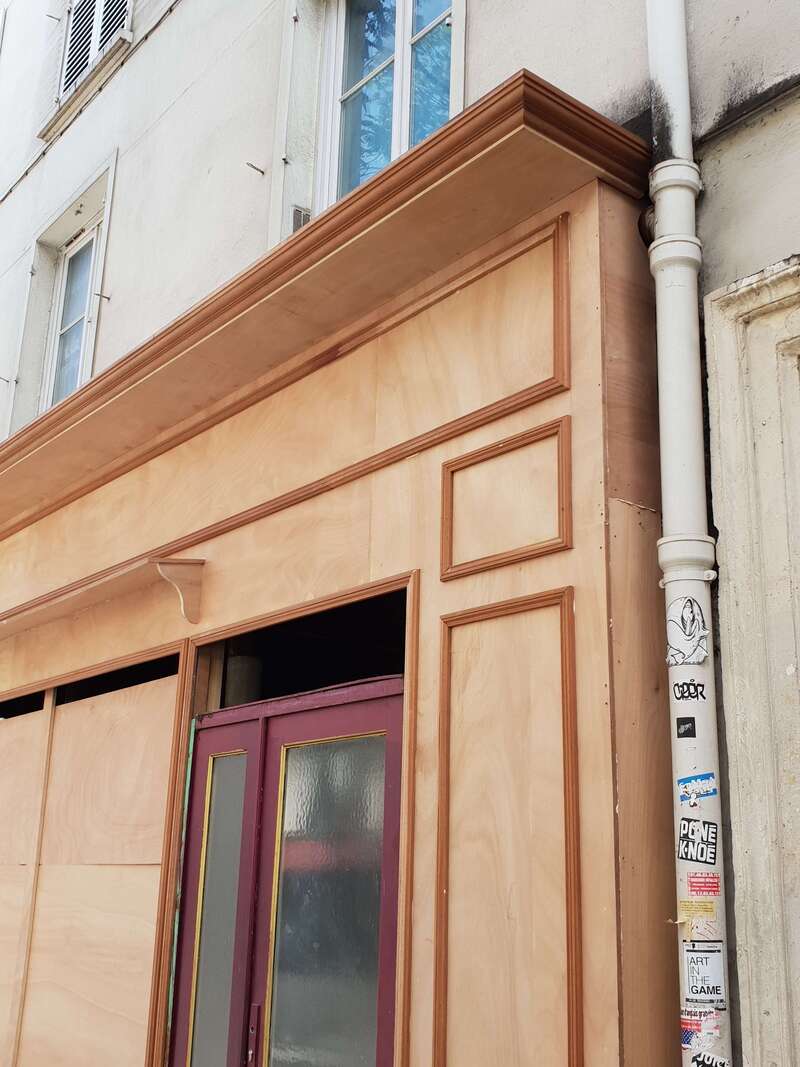 20180812_135952_0__-_copie