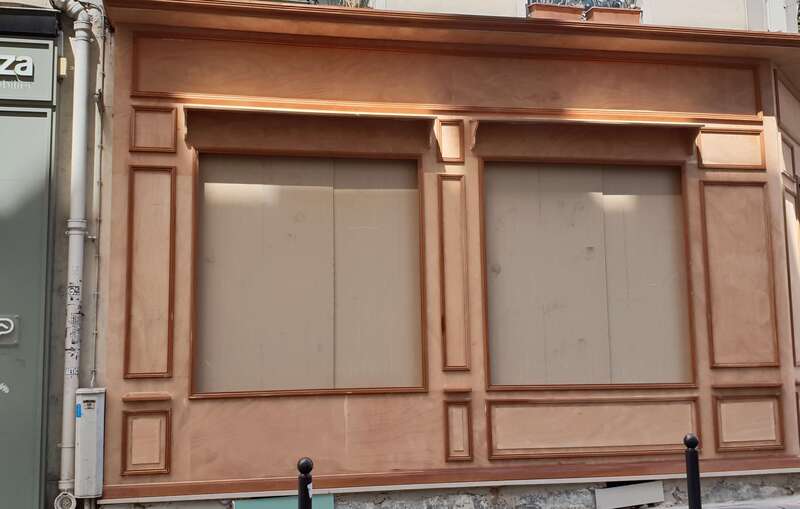 20180814_214547_-_copie