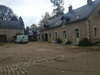 rénovation de patrimoine