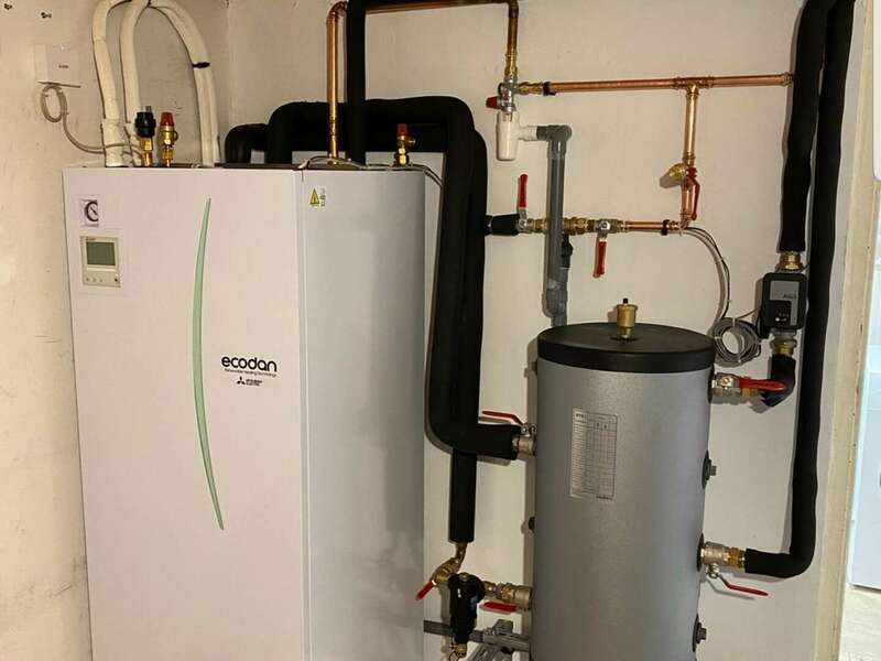 screenshot_20220314-162422_whatsappbusiness