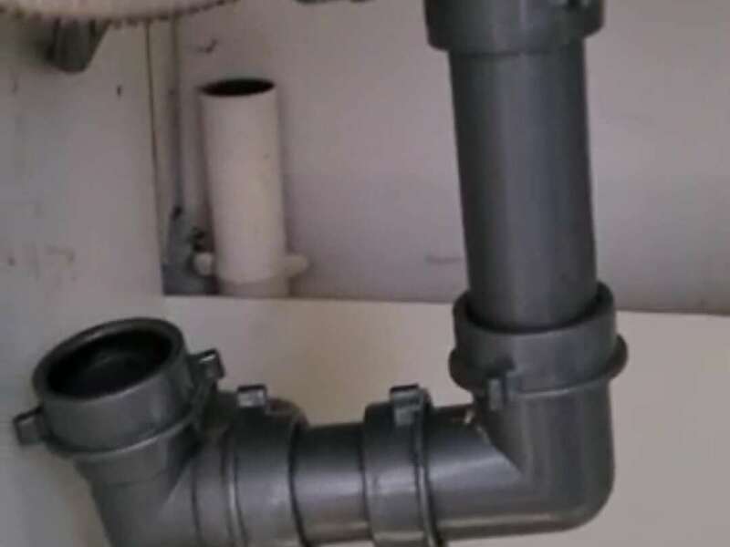 screenshot_20220812-155246_video_player