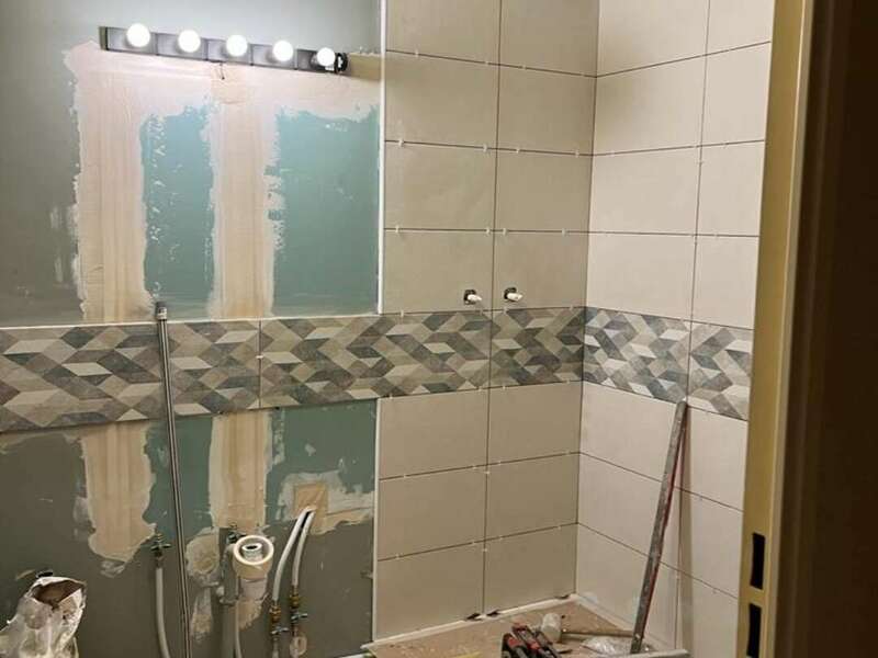 screenshot_20230216_184738_whatsappbusiness